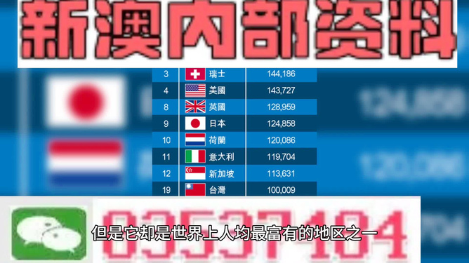 2025全年免费资料大全和新奥2025今晚开奖资料,杜绝虚假诱导词拆穿
