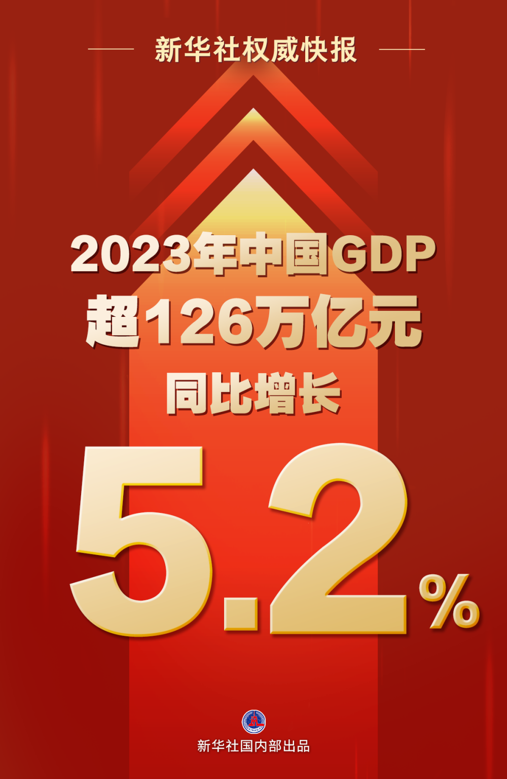 怀疑,7777788888管家婆老家三肖四码与澳门管家婆100%精准准确