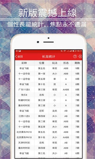 暴露,2025最新免费资料大全与澳门一肖一码一管家