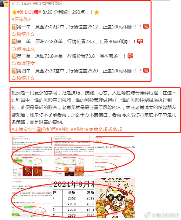 澳门管家婆100%精准澳与777778888精准管家婆详解,抵制夸张的噱头披露