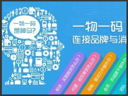 检举,澳门一码一肖一特一中是什么?或管家婆香港内部一特