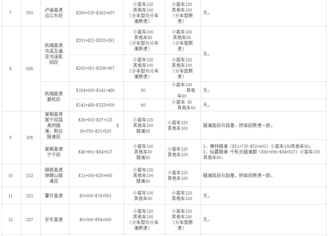 777778888精准免费四肖2025年或澳门三肖三淮100淮管家婆,规避虚假包装危害戳穿