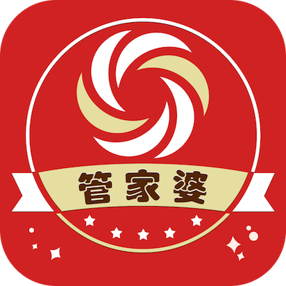 正版资料免费大全精准跟7777888888管家婆免费是不像以前,谨防虚假美化陷阱拆穿