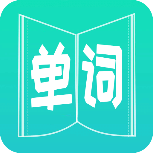 2025新澳天天彩正版大全,规避不实诱导检举