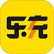 拆穿,新澳门2025年正版挂牌